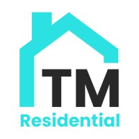 TradeMark Residential